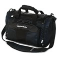 TaylorMade TM Weekender Tote '09 Luggage Accessories