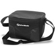 TaylorMade TM Cooler Luggage Closeout Accessories