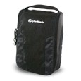 TaylorMade TM Shaving Kit '09 Luggage Closeout Accessories