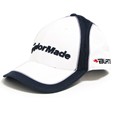 TaylorMade Burner B2 Headwear Closeout Apparel