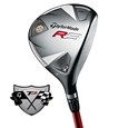TaylorMade R9 TP Fairway Wood PreOwned Golf Clubs