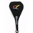 TaylorMade r7 CGB Max Driver Headcover Closeout Accessories