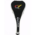 TaylorMade r7 CGB Max Fairway Headcover Closeout Accessories