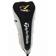 TaylorMade r7 CGB Max Hybrid Headcover Closeout Accessories