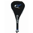 TaylorMade Ladies r7 CGB Max Driver Headcover Closeout Accessories