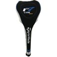 TaylorMade Ladies r7 CGB Max Fairway Headcover Closeout Accessories