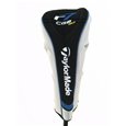 TaylorMade Ladies r7 CGB Max Hybrid Headcover Closeout Accessories
