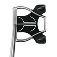 TaylorMade Rossa Monza Spider Long Putter PreOwned Golf Clubs