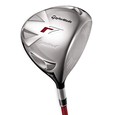 TaylorMade r7 Limited TP Driver PreOwned Golf Clubs