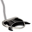 TaylorMade Rossa Monza Spider Balero Putter PreOwned Golf Clubs