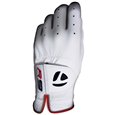 TaylorMade R9 Golf Glove Closeout