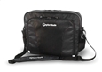 TaylorMade TM Performance Laptop Brief Luggage Closeout Accessories