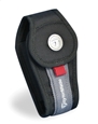 TaylorMade Players Accessories Closeout Apparel