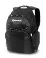 TaylorMade TM Performance Backpack Luggage Closeout Accessories