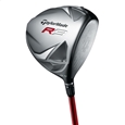 TaylorMade R9 Driver Senior PreOwned Golf Clubs