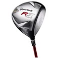TaylorMade R9 460 Driver Senior PreOwned Golf Clubs
