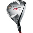 TaylorMade R9 Fairway Wood Ladies PreOwned Golf Clubs