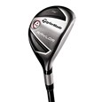 TaylorMade Raylor Hybrid PreOwned Golf Clubs
