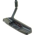 TaylorMade Rossa Siena 4 RSi Putter PreOwned Golf Clubs
