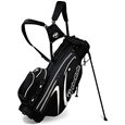 TaylorMade Supreme Hybrid Stand Closeout Golf Bags