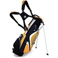 TaylorMade Micro-Lite Stand Closeout Golf Bags