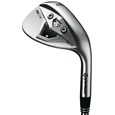TaylorMade TP xFT Wedge PreOwned Golf Clubs