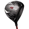 TaylorMade R9 SuperTri Driver PreOwned Golf Clubs