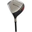TaylorMade Burner SuperFast Fairway Wood PreOwned Golf Clubs