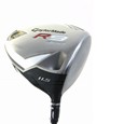 TaylorMade R9 460 TP Driver Ladies PreOwned Golf Clubs
