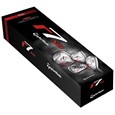 TaylorMade r7 XD Club Set PreOwned