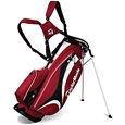 TaylorMade Stratus Stand Closeout Golf Bags