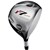 Zoom view of TaylorMade r7 quad Driver Preowned Golf Club
