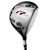 Zoom view of TaylorMade r7 quad ht Driver Preowned Golf Club