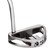 Zoom view of TaylorMade ROSSA MONZA CORZA Putter Preowned Golf Club