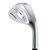 Zoom view of TaylorMade rac Chrome Wedge Preowned Golf Club