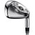 Zoom view of TaylorMade r7 CGB MAX Iron Set Preowned Golf Club
