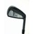 Zoom view of TaylorMade rac Forged CB TP Iron Set Preowned Golf Club