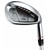 Zoom view of TaylorMade rac HT Iron Set Preowned Golf Club