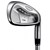Zoom view of TaylorMade rac OS 2005 Iron Set Preowned Golf Club