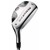 Zoom view of TaylorMade RESCUE DUAL Hybrid Preowned Golf Club