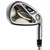 Men TaylorMade r7 Draw Very Good Condition Right Hand Iron Set PreOwned Golf Club