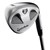Zoom view of TaylorMade rac Satin TP Wedge Preowned Golf Club