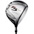 Men TaylorMade r5 dual Type N Very Good Condition Right Hand Driver PreOwned Golf Club