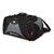 Zoom view of TaylorMade Players Medium Duffle Luggage Accessories