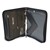 Zoom view of TaylorMade Players Folio Case Luggage Accessories