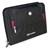 Zoom view of TaylorMade Players Folio Case Luggage Accessories