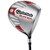 Zoom view of TaylorMade Burner Driver Preowned Golf Club