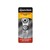 Zoom view of TaylorMade Releve Pitch Divot Tool Tools Accessories
