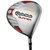 Zoom view of TaylorMade Burner Draw Driver Preowned Golf Club