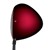 Zoom view of TaylorMade r7 CGB MAX Driver PreOwned Golf Club